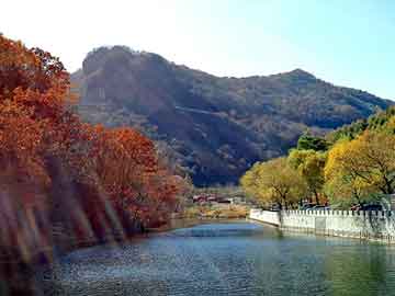 新澳门期期准精准，地下管道漏水探测仪